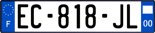 EC-818-JL
