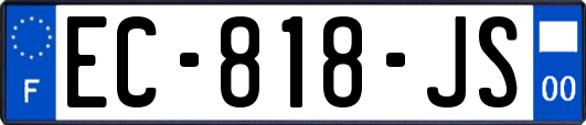 EC-818-JS