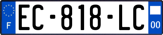 EC-818-LC