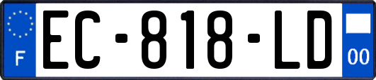 EC-818-LD
