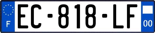 EC-818-LF