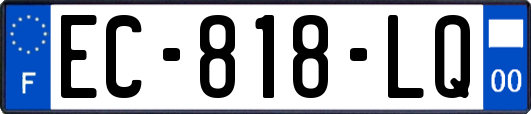 EC-818-LQ