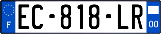 EC-818-LR
