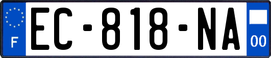 EC-818-NA