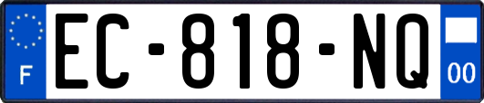 EC-818-NQ