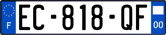 EC-818-QF