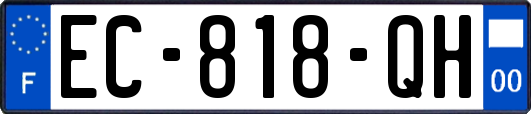 EC-818-QH