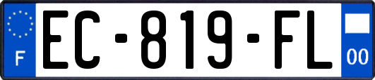 EC-819-FL