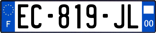 EC-819-JL