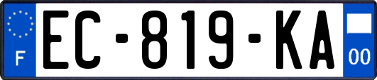 EC-819-KA