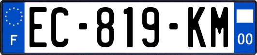 EC-819-KM
