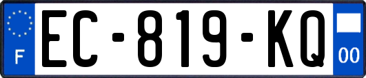 EC-819-KQ