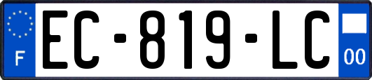 EC-819-LC