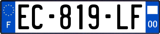 EC-819-LF