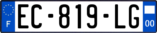 EC-819-LG
