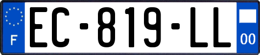 EC-819-LL