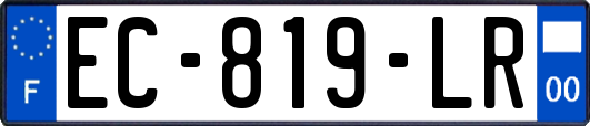 EC-819-LR