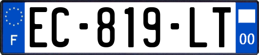 EC-819-LT