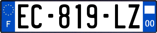EC-819-LZ