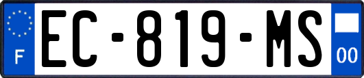 EC-819-MS