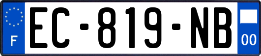 EC-819-NB