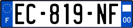 EC-819-NF