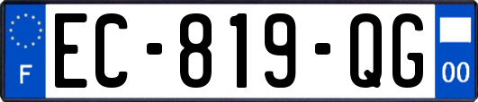 EC-819-QG