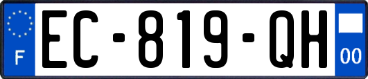 EC-819-QH
