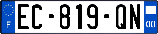 EC-819-QN