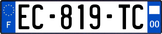 EC-819-TC