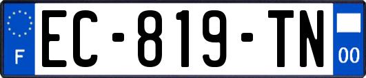 EC-819-TN