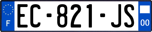 EC-821-JS