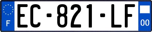 EC-821-LF