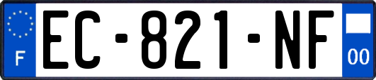 EC-821-NF