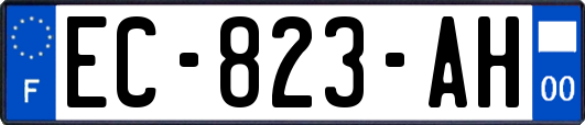 EC-823-AH