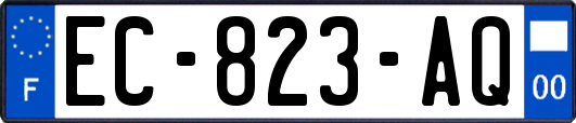 EC-823-AQ