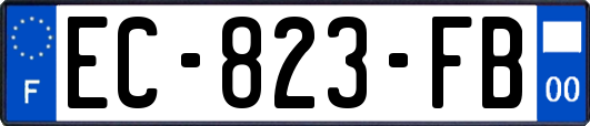 EC-823-FB