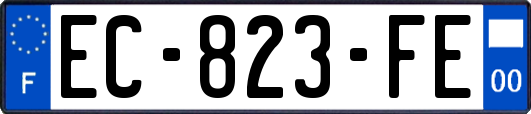 EC-823-FE