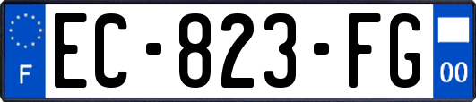 EC-823-FG