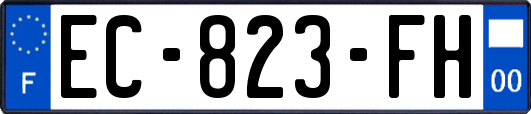 EC-823-FH