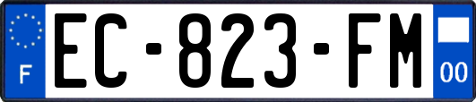 EC-823-FM
