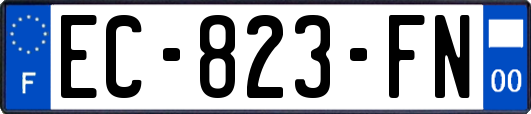 EC-823-FN