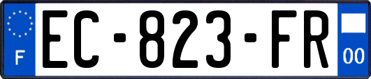 EC-823-FR
