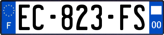 EC-823-FS