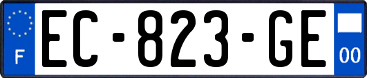 EC-823-GE