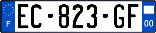 EC-823-GF