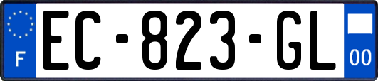 EC-823-GL