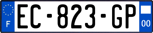 EC-823-GP