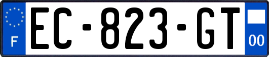 EC-823-GT