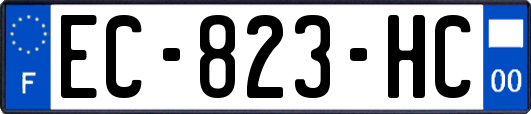 EC-823-HC
